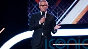 ‘Sabotage’ on Match of the Day set as moaning mobile phone discovered