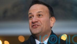 Varadkar expresses regret that NI Protocol was imposed without unionist consent