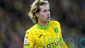 A very important move &ndash; Todd Cantwell relishing chance to &lsquo;kick on&rsquo; at Rangers