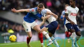 John Mousinho making management look easy as Portsmouth secure back-to-back wins