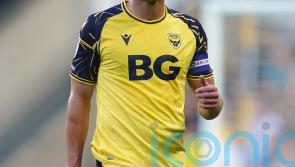 John Mousinho staying modest after second straight win as Portsmouth boss