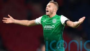Watford sign Hibernian defender Ryan Porteous on four-and-a-half-year deal
