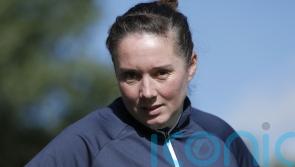 Sunderland full of confidence ahead of Manchester United cup tie &ndash; boss Mel Reay