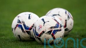 Gateshead hit back to beat Wealdstone and boost survival bid
