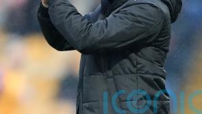 We stuck at it &ndash; Matt Bloomfield relishes Colchester character after Pools win