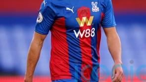 Martin Kelly joins Wigan on loan