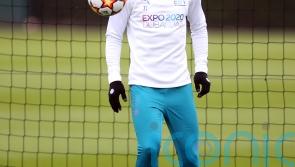 Manchester City full-back Joao Cancelo joins Bayern Munich on loan