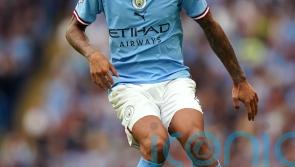 Joao Cancelo excited by Bayern Munich move from Manchester City