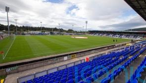 Queen&rsquo;s Park progress in Scottish Cup with victory at Inverness