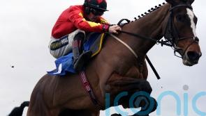 Cuthbert Dibble trumps Leicester rivals