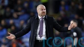 Sean Dyche bids to &lsquo;get to the truth&rsquo; of Everton&rsquo;s struggles