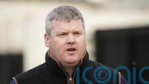 Gordon Elliott fears consequences of new whip rules could be &lsquo;frightening&rsquo;