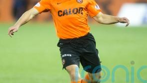 Hearts cup clash a &lsquo;free hit&rsquo; for Hamilton, says boss John Rankin