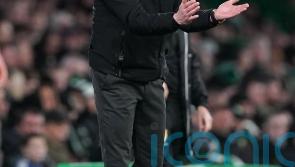 Livingston without VAR for Inverness cup clash due to costs &ndash; David Martindale