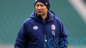Eddie Jones: Steve Borthwick right to say England weren&rsquo;t good at anything