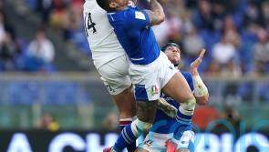 England bid to bounce back against improving Italy &ndash; Twickenham talking points