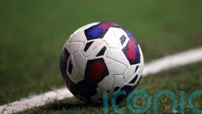 Gus Scott-Morriss on target for second successive match as Southend beat Halifax