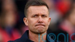 Jesse Marsch talks break down as Southampton seek new manager &ndash; report