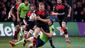 Something has to change &ndash; Jack Dixon reveals stark reality of Welsh contract row