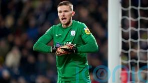 Hull and Preston share spoils in stalemate