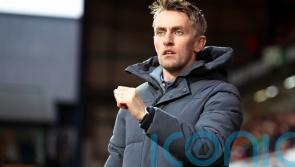 Kieran McKenna convinced the manner of Ipswich’s latest win can benefit group