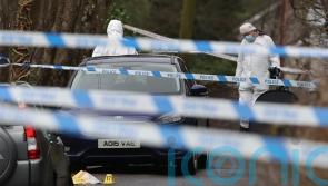 Sixth man arrested after attempted murder of police officer in Tyrone