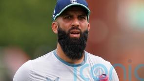 We are champions of the world &ndash; Moeen Ali brushes off England&rsquo;s patchy ODI form