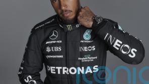 Lewis Hamilton starts new season with more race wins than rest of field combined