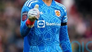 Mary Earps&rsquo; FIFA Best award is thoroughly deserved, says Marc Skinner