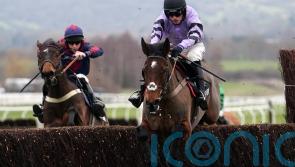 Stage Star&rsquo;s Cheltenham role yet to be cast