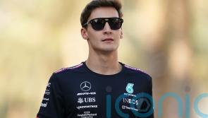 Red Bull &lsquo;are in a league of their own&rsquo; ahead of Bahrain GP &ndash; George Russell