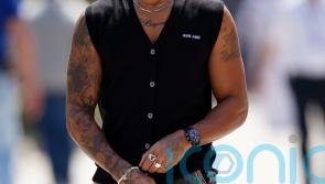 Lewis Hamilton says Mercedes on &lsquo;wrong track&rsquo; and may have fallen further behind