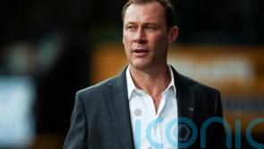 Duncan Ferguson disappointed with red card call as Forest Green lose