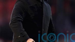 Scott Lindsey says &lsquo;luck is against us&rsquo; after Crawley slip to another defeat