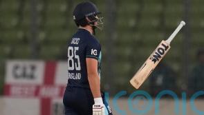 England all-rounder Will Jacks heads home from Bangladesh due to injury