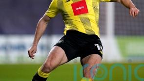 Nathan Sheron leaves it late to fire Oldham to victory against Woking