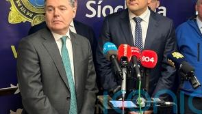 Ministers defend ending evictions ban, arguing government &lsquo;chose housing supply&rsquo;