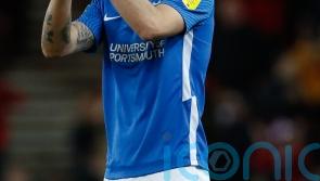 Captain Shaun Williams leads Gillingham to victory over Tranmere