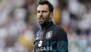 Danny Schofield hails George Miller after ending barren spell for Doncaster