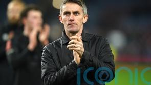 Kieran McKenna takes plenty of positives from Ipswich&rsquo;s fifth successive win