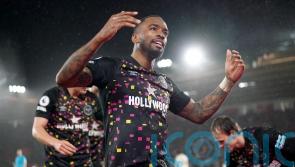 Ivan Toney called up to Gareth Southgate&rsquo;s first post-World Cup England squad