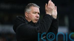 It&rsquo;s a big win for us &ndash; Darren Ferguson proud of Peterborough&rsquo;s win at Lincoln