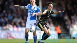 Scunthorpe boost survival hopes with big win over Wealdstone