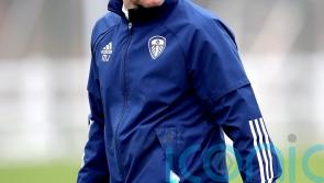 MK Dons win over fellow strugglers &lsquo;just a stepping stone&rsquo; &ndash; Mark Jackson