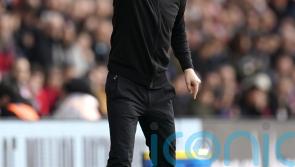 Conte&rsquo;s criticism and Gunners get over European heartache &ndash; what we learned