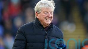 Roy Hodgson set to return as Crystal Palace manager &ndash; reports