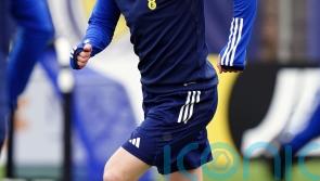 Scotland must aim to be perfect in toughest qualifying group &ndash; Andy Robertson