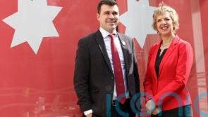 Labour&rsquo;s million homes plan includes properties &lsquo;already occupied&rsquo;