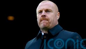 Sean Dyche confident Everton will not be distracted by rule-breaking allegations