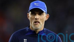 Thomas Tuchel sacked by Chelsea in meeting that &lsquo;lasted three to five minutes&rsquo;